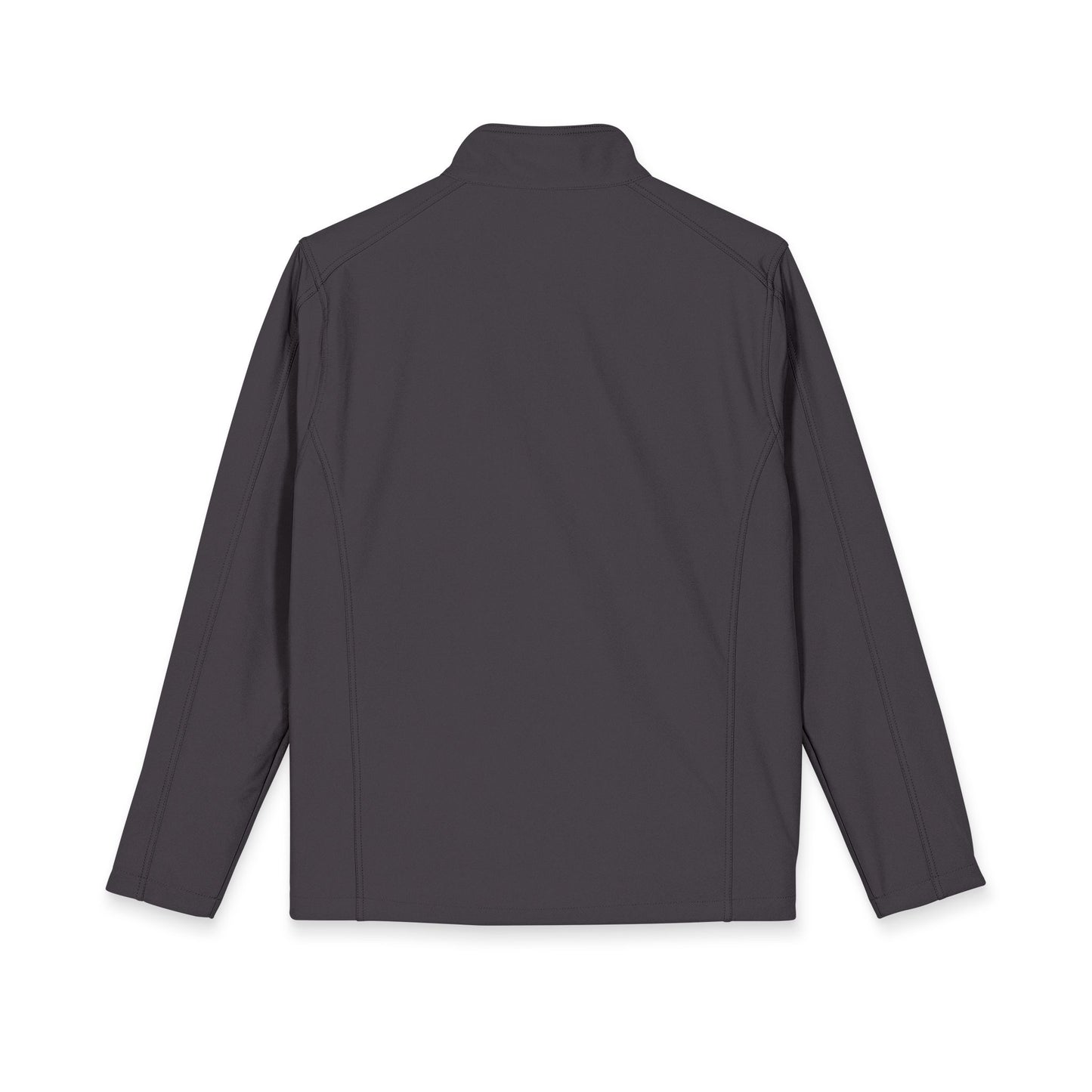 Port Authority® Men's Core Soft Shell Jacket (Embroidery)