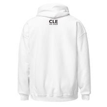 Load image into Gallery viewer, &#39;24 Cleveland Playoffs Commemorative Hoodie