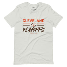 Load image into Gallery viewer, &#39;24 Cleveland Playoffs Commemorative Tee